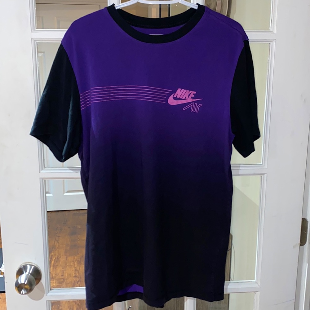 Nike Tee